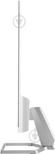 Монитор HP M27fw 27" (2H1A4AA) - фото 5 Монитор HP M27fw 27" (2H1A4AA) - фото 5