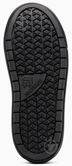 Ботинки Converse Chuck Taylor All Star Elements Boot A12941C р.36,5 черный - фото 7 Ботинки Converse Chuck Taylor All Star Elements Boot A12941C р.36,5 черный - фото 7