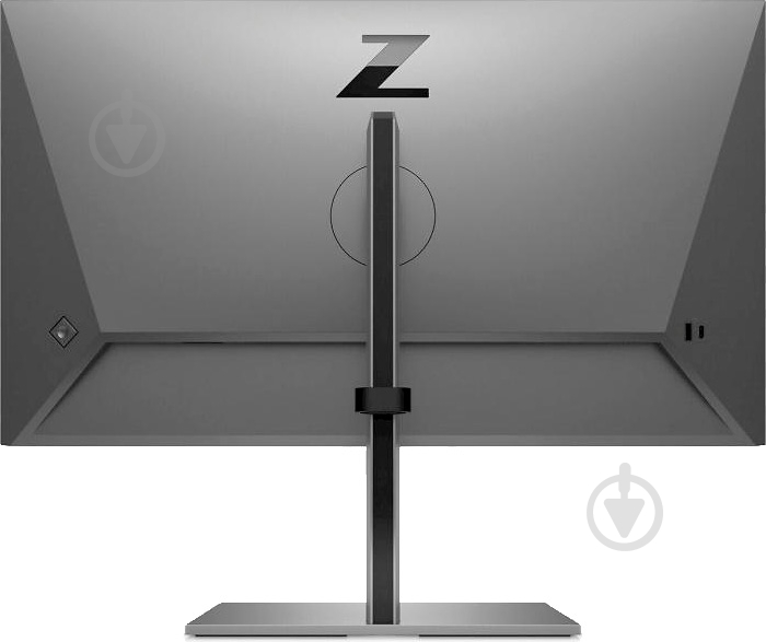 Монитор HP Z25xs G3 25" (1A9C9AA) - фото 4
