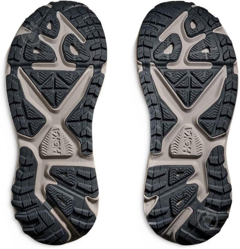 Кросівки чоловічі Stinson 7 1141530-FDM р.44 2/3 сині - фото 8 Кросівки чоловічі Stinson 7 1141530-FDM р.44 2/3 сині - фото 8