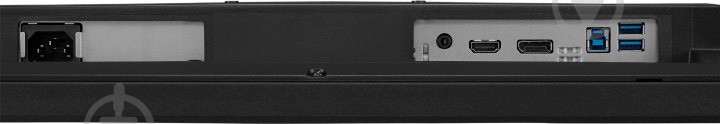 Монитор Iiyama G-Master 24,5" (GB2570HSU-B) - фото 11 Монитор Iiyama G-Master 24,5" (GB2570HSU-B) - фото 11
