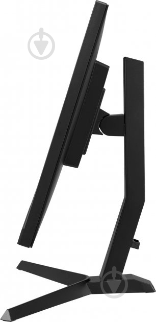 Монитор Iiyama G-Master 24,5" (GB2570HSU-B) - фото 10 Монитор Iiyama G-Master 24,5" (GB2570HSU-B) - фото 10
