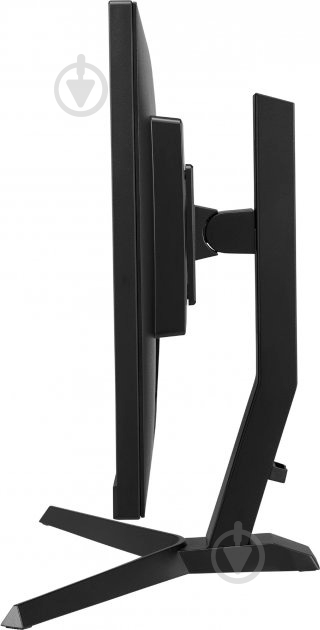 Монитор Iiyama G-Master 24,5" (GB2570HSU-B) - фото 9 Монитор Iiyama G-Master 24,5" (GB2570HSU-B) - фото 9