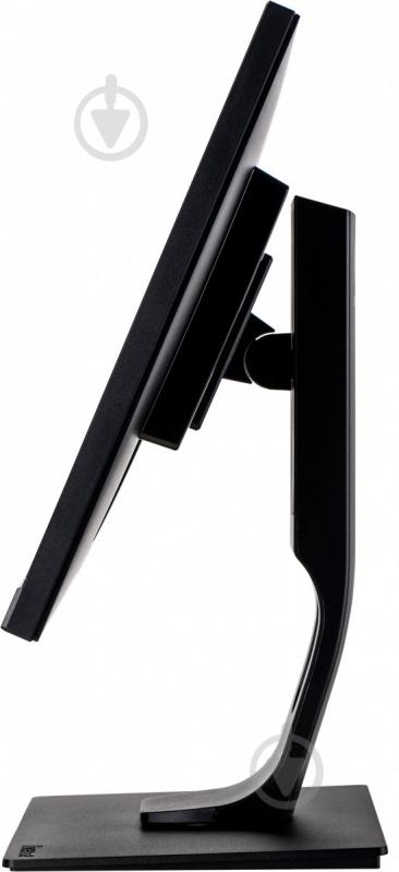 Монитор Iiyama ProLite 27" (XUB2792QSN-B1) - фото 6
