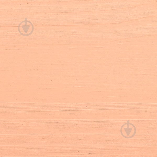 Краска Bionic House укрывная Pastel Wood Color Р220 персик шелковистый глянец 2,5 л - фото 2