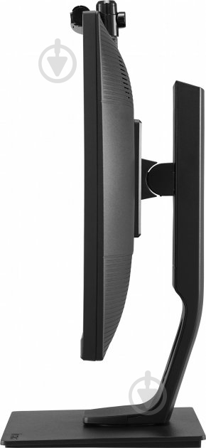 Монитор Iiyama ProLite 23,8" (XUB2490HSUC-B1) - фото 5