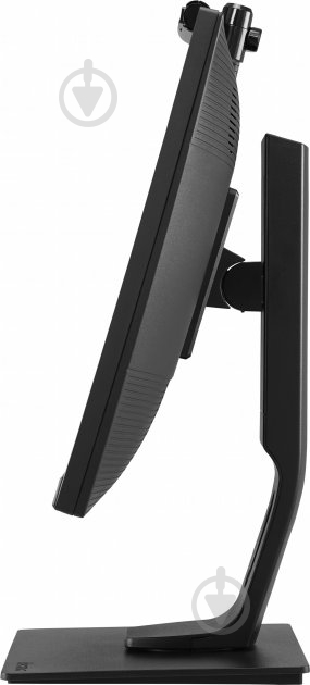 Монитор Iiyama ProLite 23,8" (XUB2490HSUC-B1) - фото 6