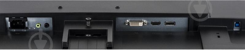 Монитор Iiyama ProLite 27" (XU2792QSU-B1 A) - фото 7