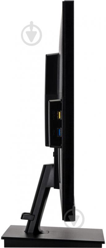 Монитор Iiyama ProLite 27" (XU2792QSU-B1 A) - фото 4