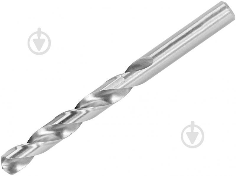 Сверло по металлу Heller HSS-Super 12.5 мм 17787 - фото 1 Сверло по металлу Heller HSS-Super 12.5 мм 17787 - фото 1