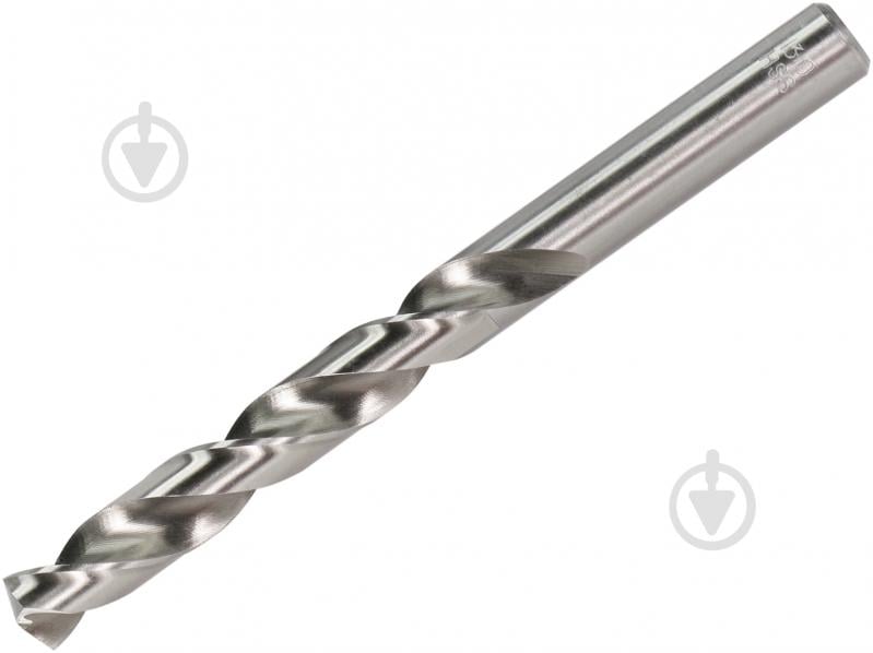Сверло по металлу Heller HSS-Super 13 мм 17788 - фото 1