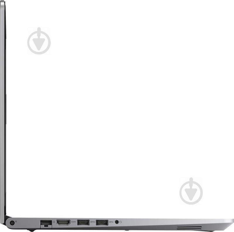 Ноутбук Dell Vostro 5568 15,6" (N008VN5568_W10) grey - фото 8