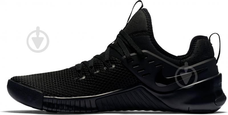 Nike free metcon ah8141 online