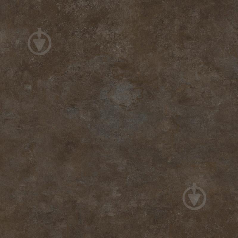 Плитка Allore Group Iron Rust F PC R Semi Lappato 60x60 см - фото 1