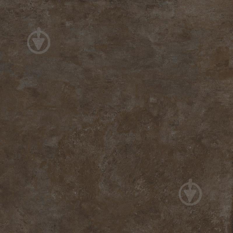 Плитка Allore Group Iron Rust F PC R Semi Lappato 60x60 см - фото 2