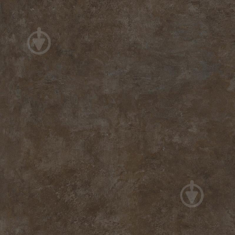 Плитка Allore Group Iron Rust F PC R Semi Lappato 60x60 см - фото 3