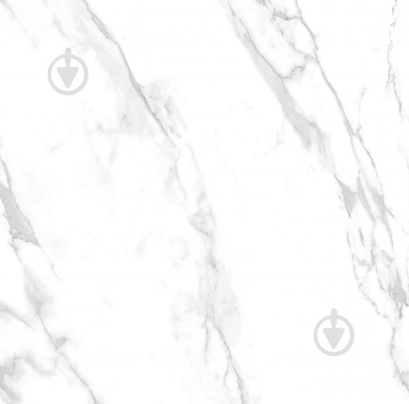 Плитка Allore Group Canova White F P R Somat 60x60 см - фото 5 Плитка Allore Group Canova White F P R Somat 60x60 см - фото 5