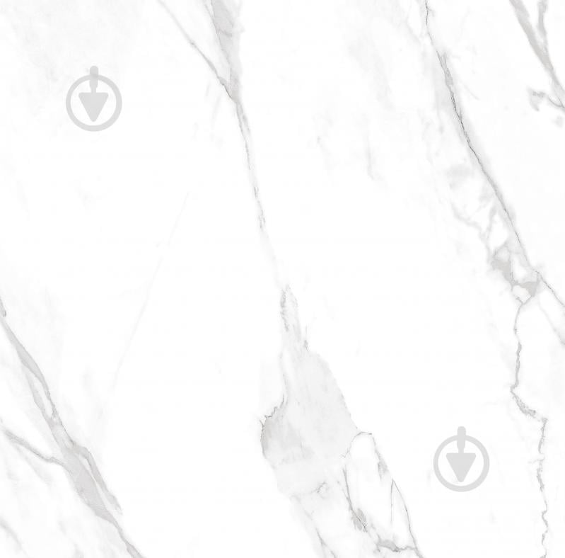 Плитка Allore Group Canova White F P R Somat 60x60 см - фото 4 Плитка Allore Group Canova White F P R Somat 60x60 см - фото 4