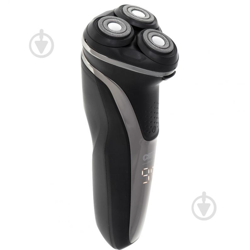 Электробритва Camry CR 2927 - фото 2