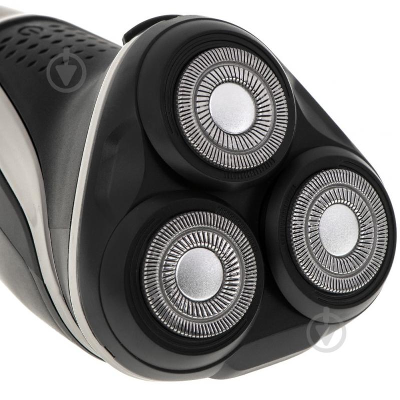 Электробритва Camry CR 2927 - фото 5