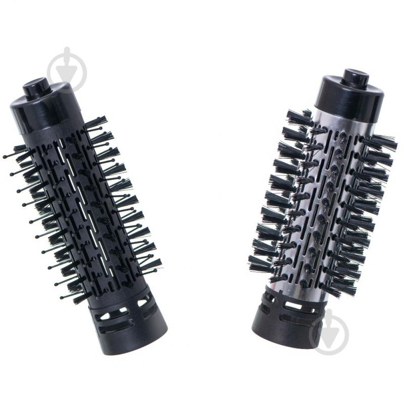 Фен-щетка Camry CR 2021 - фото 5 Фен-щетка Camry CR 2021 - фото 5