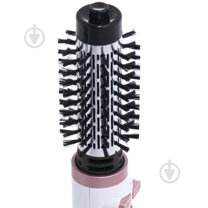 Фен-щетка Camry CR 2021 - фото 4 Фен-щетка Camry CR 2021 - фото 4