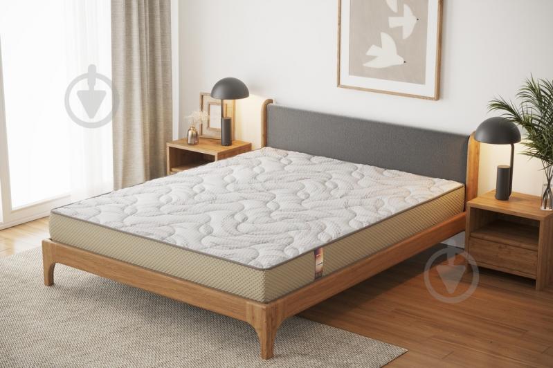 Матрас ортопедический Levante Bosco Highfoam 80x190 см - фото 6