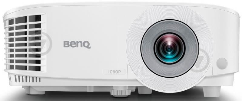 Проектор BenQ MH550 (9H.JJ177.1HE) - фото 2