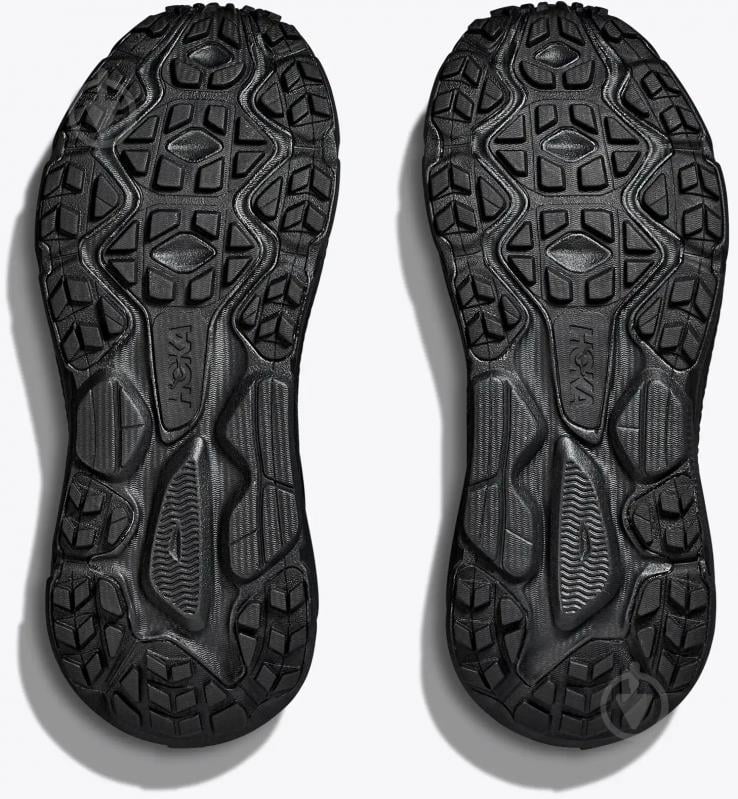 Кроссовки Hoka CHALLENGER ATR 7 GTX 1134501F-BBLC р.46 - фото 8