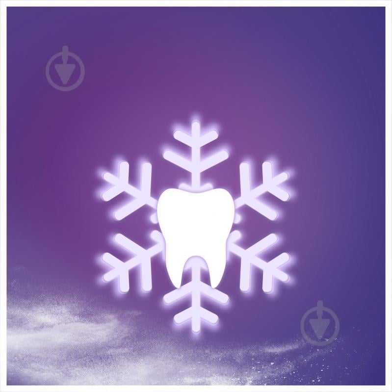 Зубная паста Blend-a-Med 3D White Классическая свежесть 2Х 75 мл - фото 5 Зубная паста Blend-a-Med 3D White Классическая свежесть 2Х 75 мл - фото 5