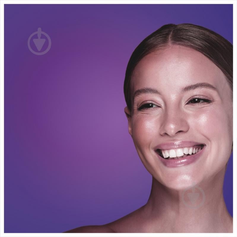 Зубная паста Blend-a-Med 3D White Классическая свежесть 2Х 75 мл - фото 7 Зубная паста Blend-a-Med 3D White Классическая свежесть 2Х 75 мл - фото 7