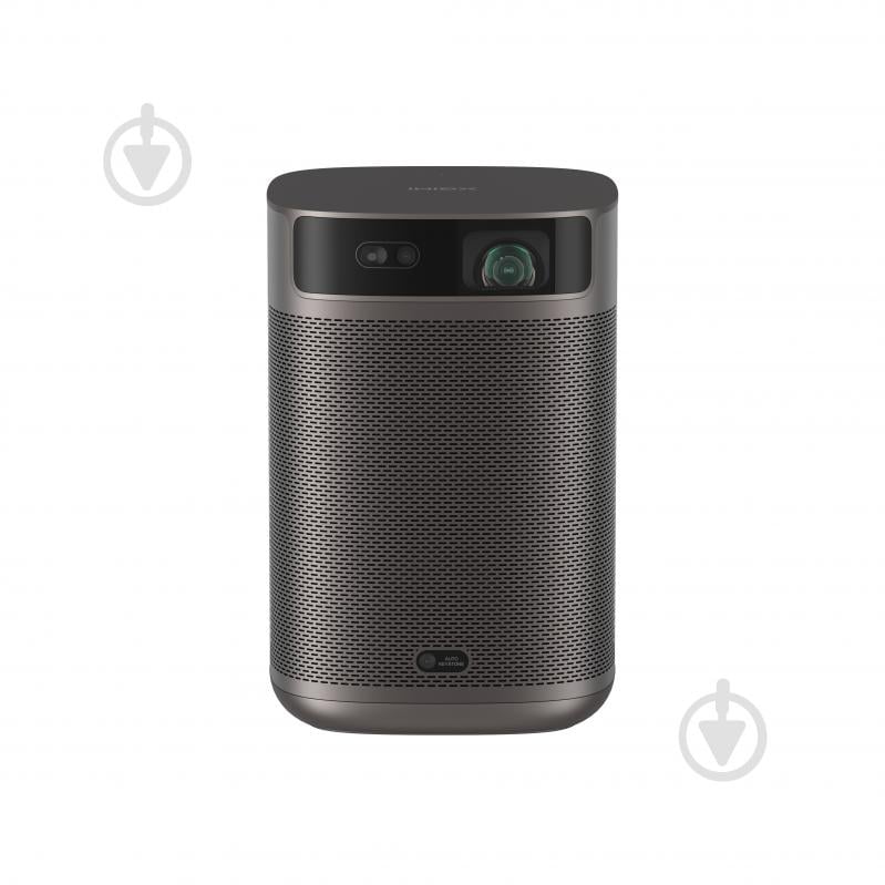 Проектор XGIMI (XK04T) - фото 1