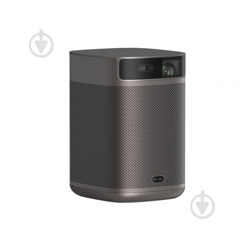 Проектор XGIMI (XK04T) - фото 2