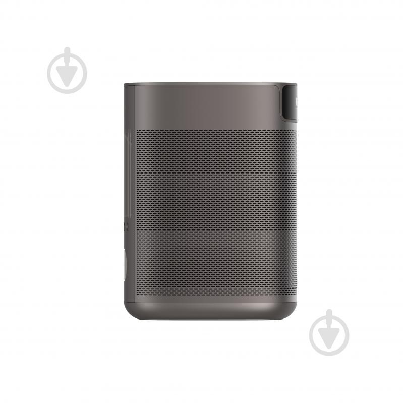 Проектор XGIMI (XK04T) - фото 5