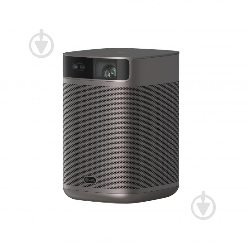 Проектор XGIMI (XK04T) - фото 4