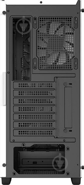 Корпус Deepcool R-CC560-WHGAA4-G-2 - фото 12