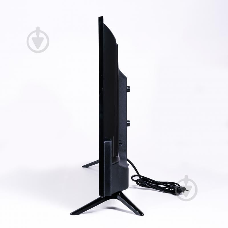 Телевизор SUMATO 32HT03 - фото 6