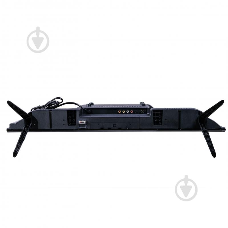 Телевизор SUMATO 32HT03 - фото 7