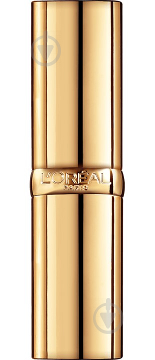 Помада губная L'Oreal Paris Color Riche 129 Montmartre 28 г - фото 3