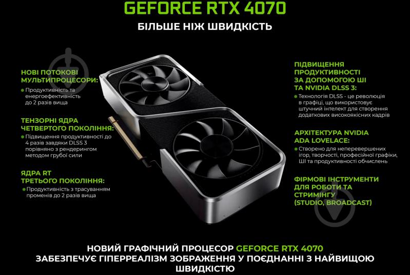 Системний блок Artline Gaming GT502 (GT502v26Winw) white - фото 11