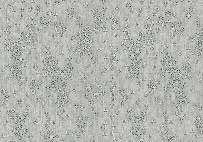Обои из вспененного винила Vinil Матильда ДХV-1126/3 1,06x10,05 м - фото 1