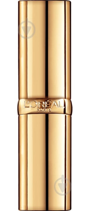 Помада губна L'Oreal Paris Color Riche 152 A La Mode 28 г - фото 3