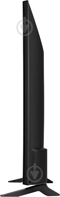 Телевізор LG 43UH603V - фото 6
