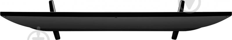Телевізор LG 43UH603V - фото 7