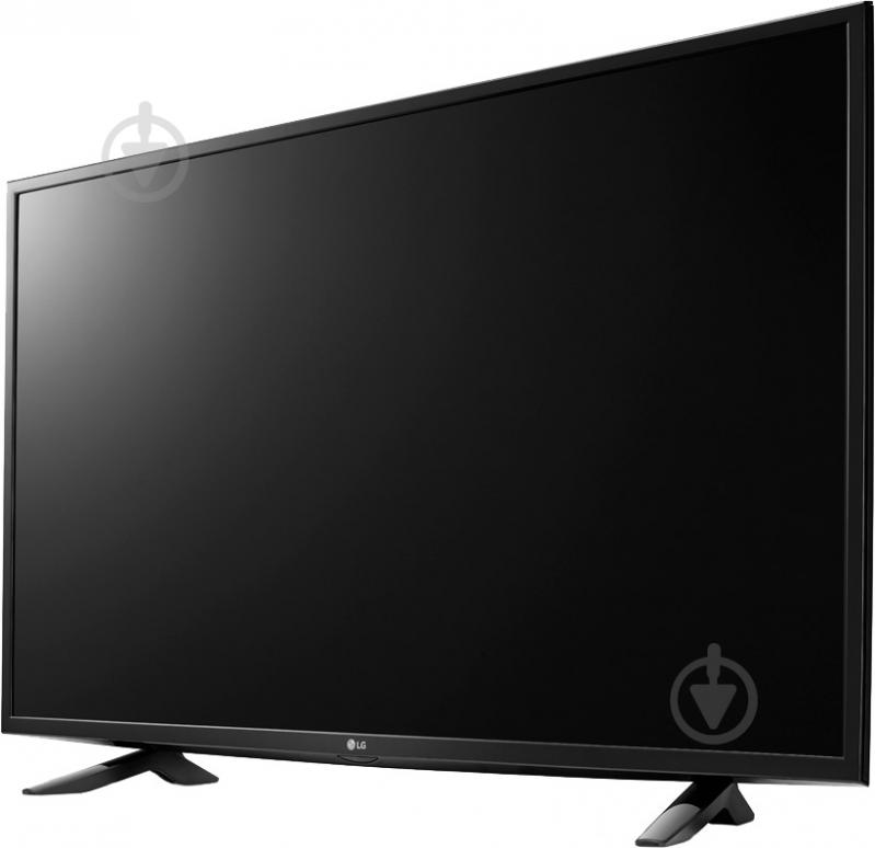 Телевизор LG 55UH605V - фото 3