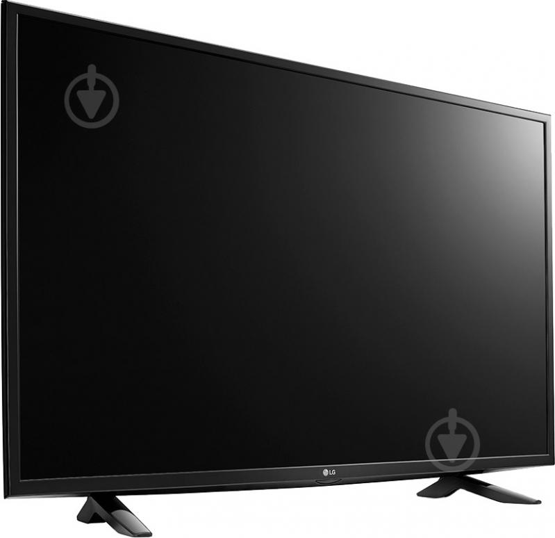 Телевизор LG 55UH605V - фото 2