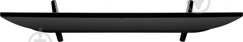 Телевизор LG 55UH605V - фото 6