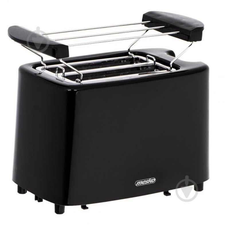 Тостер Mesko MS 3220 - фото 1