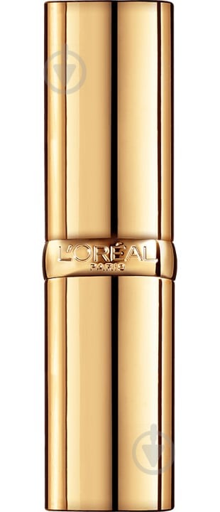 Помада губная L'Oreal Paris Color Riche 111 Oui 28 г - фото 3