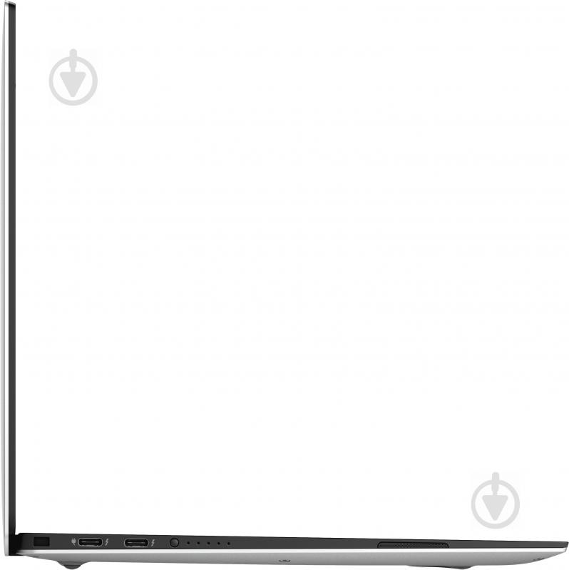 Ноутбук Dell XPS 13 9370 13,3" (X378S2NIW-63S) silver - фото 7